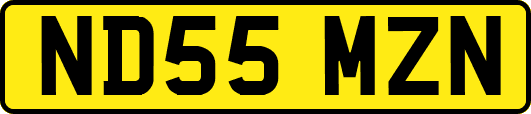 ND55MZN
