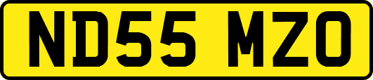 ND55MZO