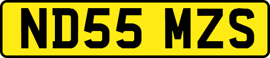 ND55MZS
