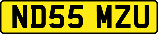 ND55MZU