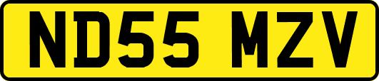ND55MZV