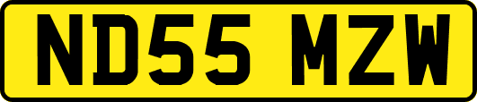 ND55MZW