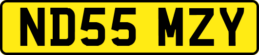 ND55MZY