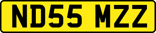 ND55MZZ