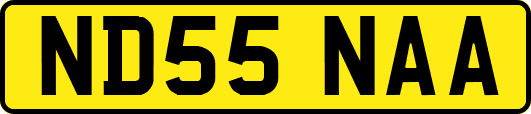 ND55NAA