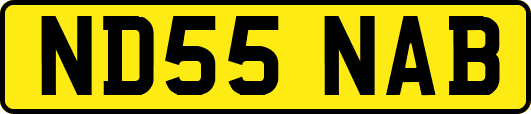 ND55NAB