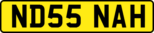 ND55NAH