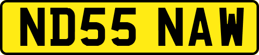 ND55NAW