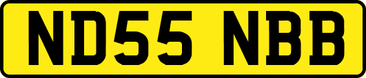 ND55NBB