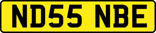 ND55NBE