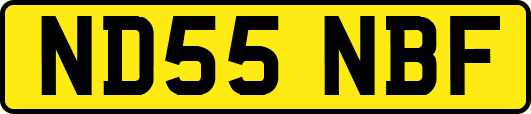 ND55NBF