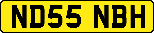 ND55NBH