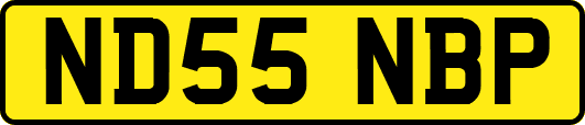 ND55NBP