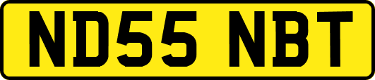 ND55NBT