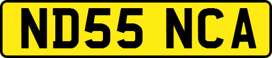 ND55NCA