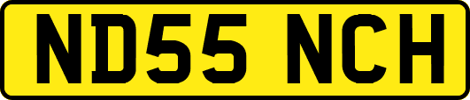 ND55NCH