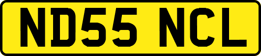 ND55NCL