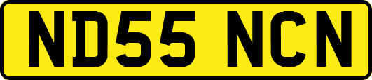 ND55NCN