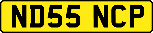 ND55NCP