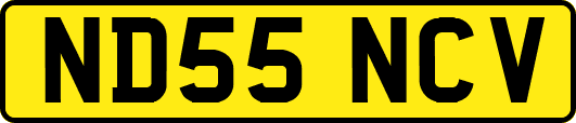 ND55NCV