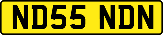 ND55NDN