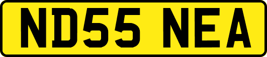 ND55NEA