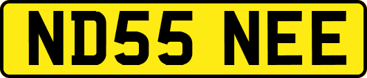 ND55NEE