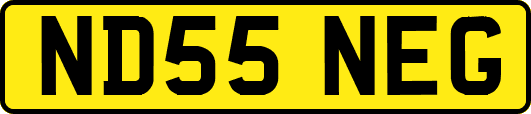 ND55NEG