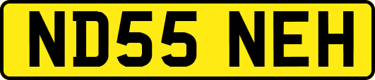 ND55NEH