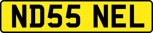ND55NEL