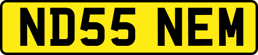 ND55NEM