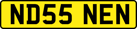 ND55NEN