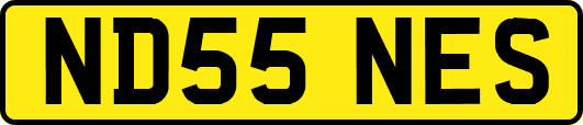 ND55NES