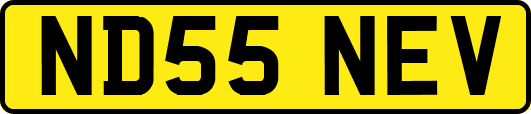 ND55NEV
