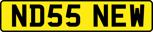 ND55NEW