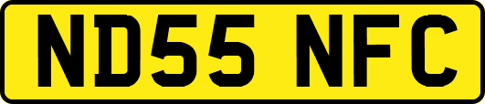 ND55NFC
