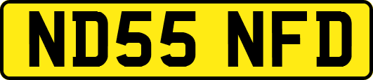 ND55NFD