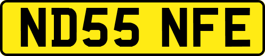 ND55NFE
