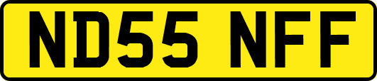 ND55NFF
