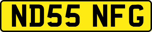 ND55NFG