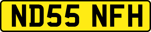 ND55NFH