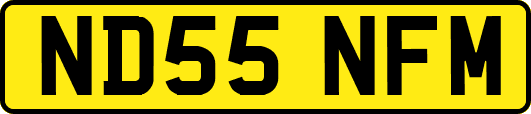 ND55NFM