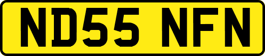 ND55NFN