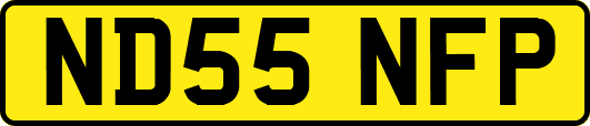 ND55NFP