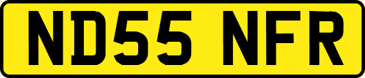 ND55NFR