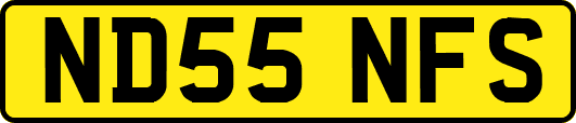 ND55NFS