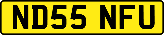 ND55NFU