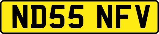 ND55NFV