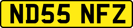 ND55NFZ