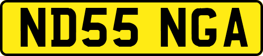 ND55NGA